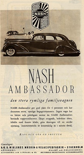 1937 Nash 3